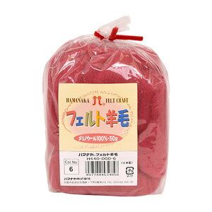 tFgr n}iJ \bhiH440-000j 6.[Y 06Bl99_