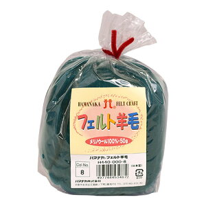 tFgr n}iJ \bhiH440-000j 8.[ 06Bl99_