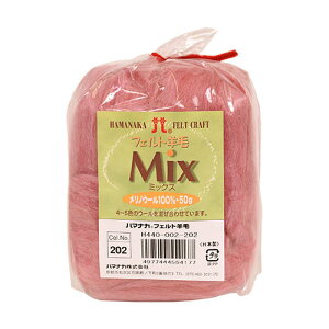 tFgr n}iJ ~bNXiH440-002j 202.sN 06Bl99_