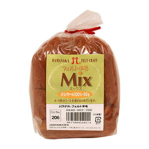 tFgr n}iJ ~bNXiH440-002j 206. 06Bl99_