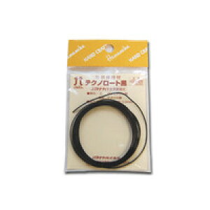 _Ԍ20%OFF^ n}iJ eNm[gi`ێށj 0.9mm 2m iH204-606j 06Cq99_