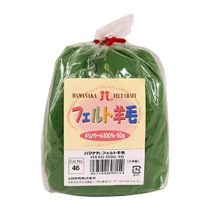 tFgr n}iJ \bhiH440-000j 46.OXO[ 06Bl99_