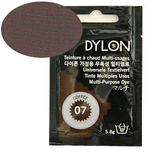  DYLON-_C- j[}` 7.R[q[ 07Bf99_