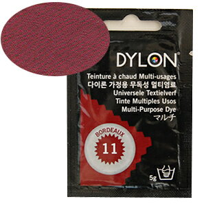  DYLON-_C- j[}` 11.{h[ 07Bf99_