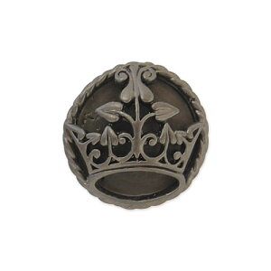 NC[YeBA^{^i10080250j 18mm MBN.ubNjbP 08Bg99_