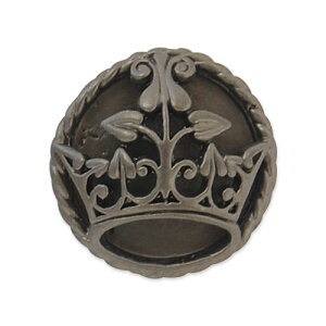 NC[YeBA^{^i10080250j 23mm MBN.ubNjbP 08Bg99_