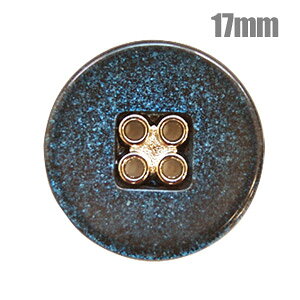 ۃJ4{^iM28/30693j 17mm 9.eu[ 08Bg99_