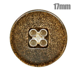 ۃJ4{^iM28/30693j 17mm 10.eCG[uE 08Bg99_