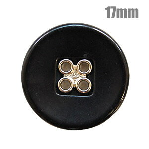 ۃJ4{^iM28/30693j 17mm 11.ubN 08Bg99_