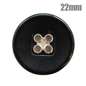 ۃJ4{^iM28/30693j 22mm 11.ubN 08Bg99_