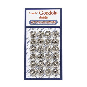 Xibv{^ ShXibvi510j 8mm Vo[ 08Bg99_