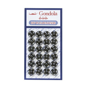 Xibv{^ ShXibvi510j 8mm CuV/ubNjbP 08Bg99_