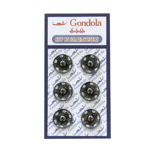 Xibv{^ ShXibvi510j 14mm CuV/ubNjbP 08Bg99_