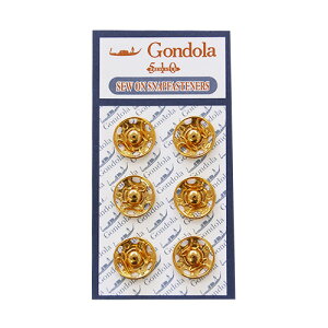 Xibv{^ ShXibvi510j 14mm S[h 08Bg99_