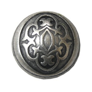 ^{^iBZ-0456j 21mm AS.AeB[NVo[ 08Bg99_