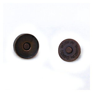 }Olbg{^ ݃^Cvi1123j 14mm B.uY 08Bg99_