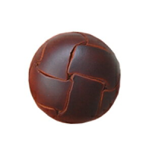 voXPbg{^iNo.100J{^j 15mm 3. 08Bg99_