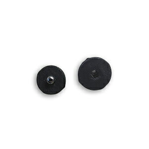 _Ԍ10%OFF^ Xibv{^ VNXibv 17mm 19. 08Bg99_