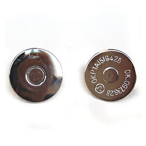 _Ԍ20%OFF^ ^}Olbg{^ ݃^Cvi1135j 18mm N.Vo[ 08Bg99_