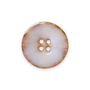 G|LVERRic{^i10081370j 18mm 01.zCgn 08Bg99_