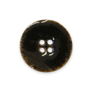 G|LVERRic{^i10081370j 20mm 09.ubNn 08Bg99_