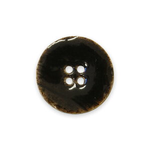 G|LVERRic{^i10081370j 18mm 09.ubNn 08Bg99_