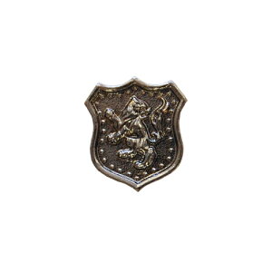 ~jGu^{^ qi10081167j 11.5mm BN.ubNjbP 08Bg99_