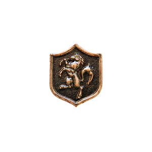 ~jGu^{^ Rni10081159j 11.5mm OC.I[hJbp[ 08Bg99_