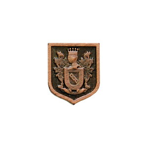 ~jGu^{^ i10081132j 11.5mm AC.AeB[NJbp[ 08Bg99_