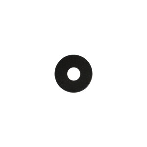 {^pCOp[cpjpiAZP6393j 09. 08Bg99_