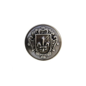 _Ԍ20%OFF^ ̓^{^ SƏiMA2266Fj 23mm ABN.AeB[NVo[ 08Bg99_