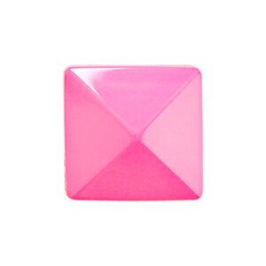 X^bYiC{^iN57j 30mm 23.sN 08Bg99_