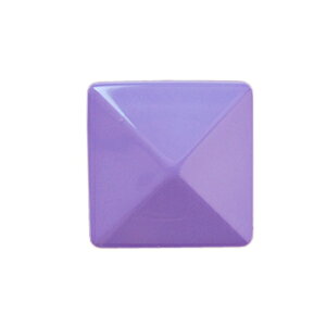 X^bYiC{^iN57j 21mm 80.x_[ 08Bg99_