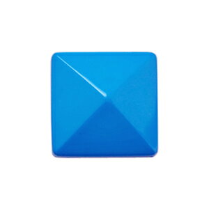 X^bYiC{^iN57j 21mm 55.u[ 08Bg99_