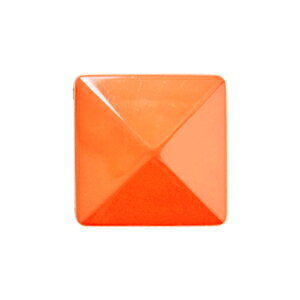 X^bYiC{^iN57j 18mm 35.IW 08Bg99_