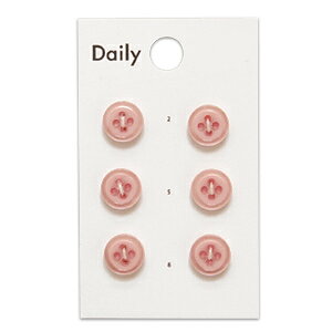 {^ Daily L|GXe4ӂiOKDB-001j 10mm LP.CgsN 08Bg99_