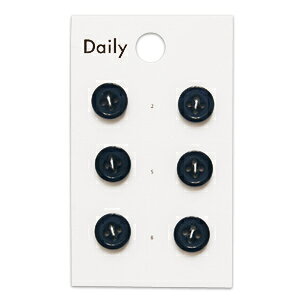 {^ Daily L|GXe4ӂiOKDB-001j 10mm NV.lCr[ 08Bg99_