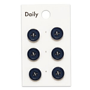 {^ Daily L|GXe4ӂiOKDB-002j 11.5mm NV.lCr[ 08Bg99_