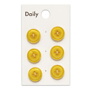 {^ Daily L|GXe4ӂiOKDB-003j 13mm Y.}X^[h 08Bg99_