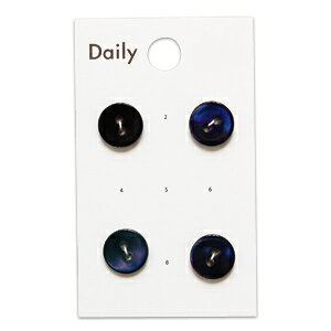 {^ Daily LAt^[VF2iOKDB-007j 11.5mm NV.lCr[ 08Bg99_