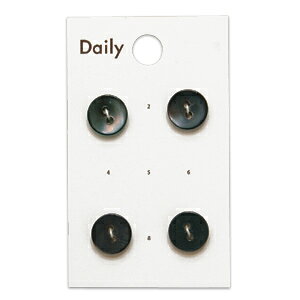 {^ Daily LAt^[VF2iOKDB-007j 11.5mm GRY.O[ 08Bg99_