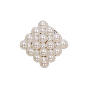 p[XNGA{^iTI-108j 35mm V/S 08Bg99_