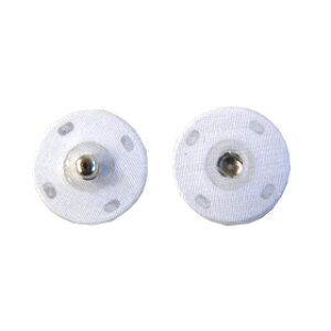 Xibv{^ VNXibv 30mm 1. 08Bg99_