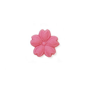ボタン 桜 手芸の通販 価格比較 価格 Com