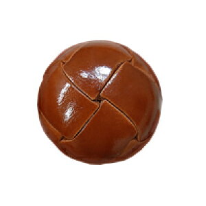 {vcLoXPbg{^i72000j 30mm 43.L 08Bg99_