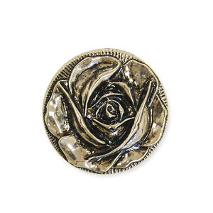 ^KN{^iM-1344j 30mm 3.ubNjbP 08Bg99_