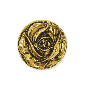 ^KN{^iM-1344j 30mm 4.S[h 08Bg99_