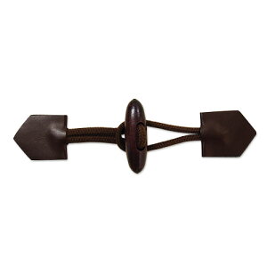 Ђt_bt{^iMK193j 50mm uE 08Bg99_