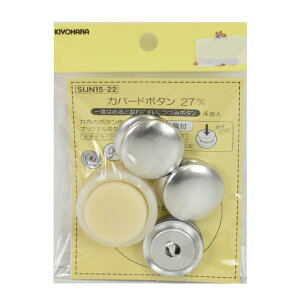 ݃{^Lbg Jo[hti15-22j 27mm 4g 08Bg99_