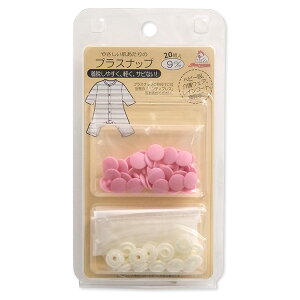 Xibv{^ vXibv 9mm SUN15-61.xr[sN 08Bg99_